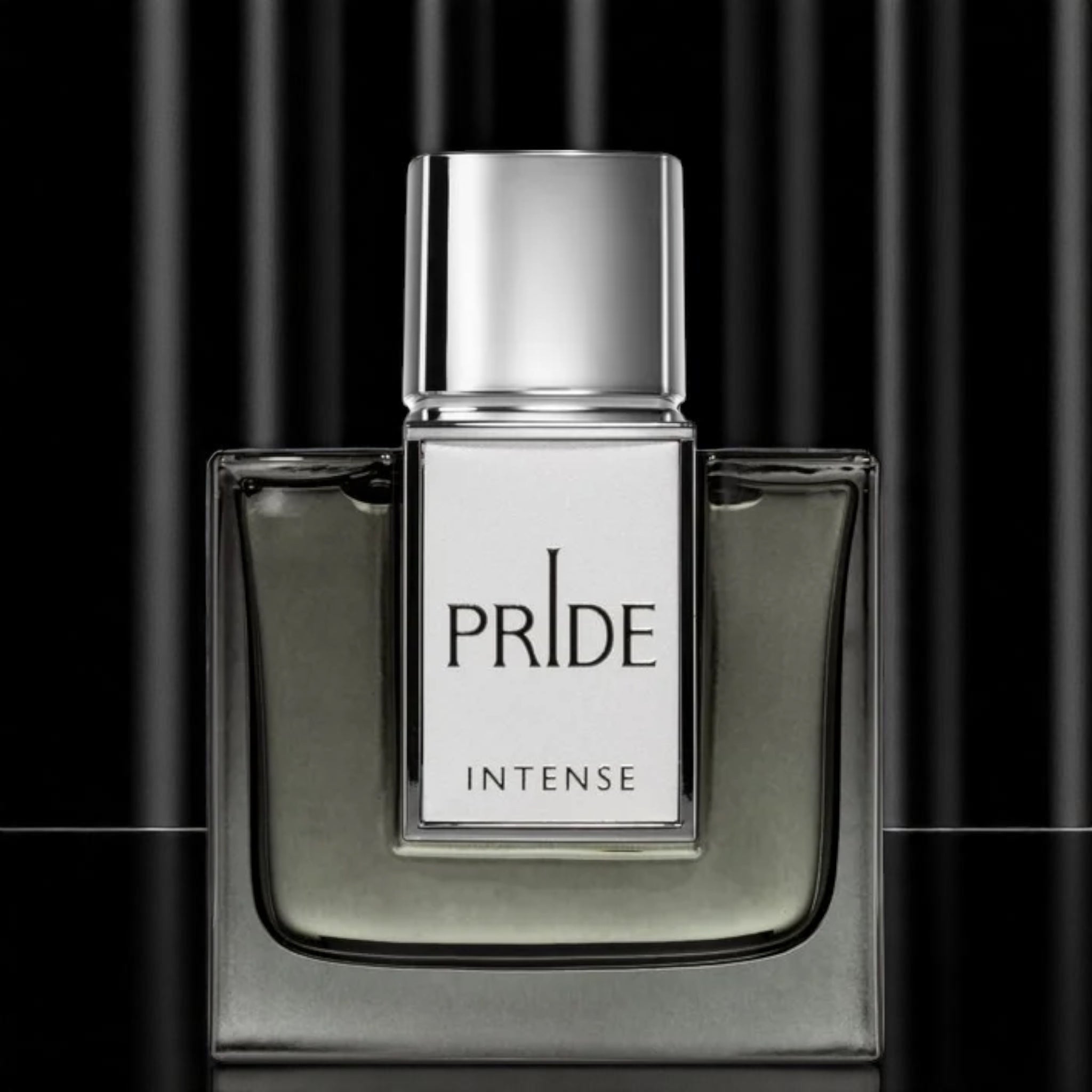 Pride Intense Rue Broca for men main image 0