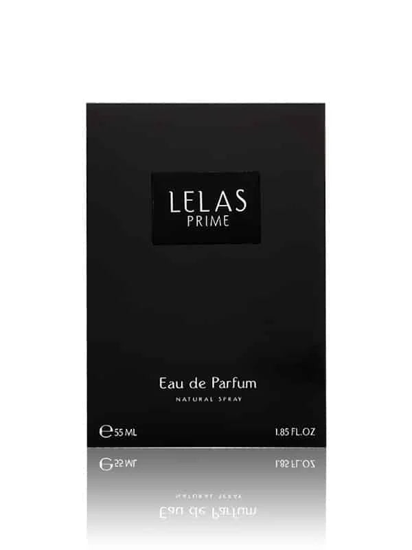 Prime - Yanur - EDP – 55ML