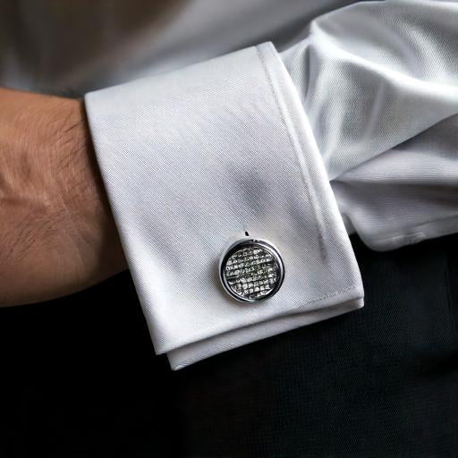 Luxury Cufflinks