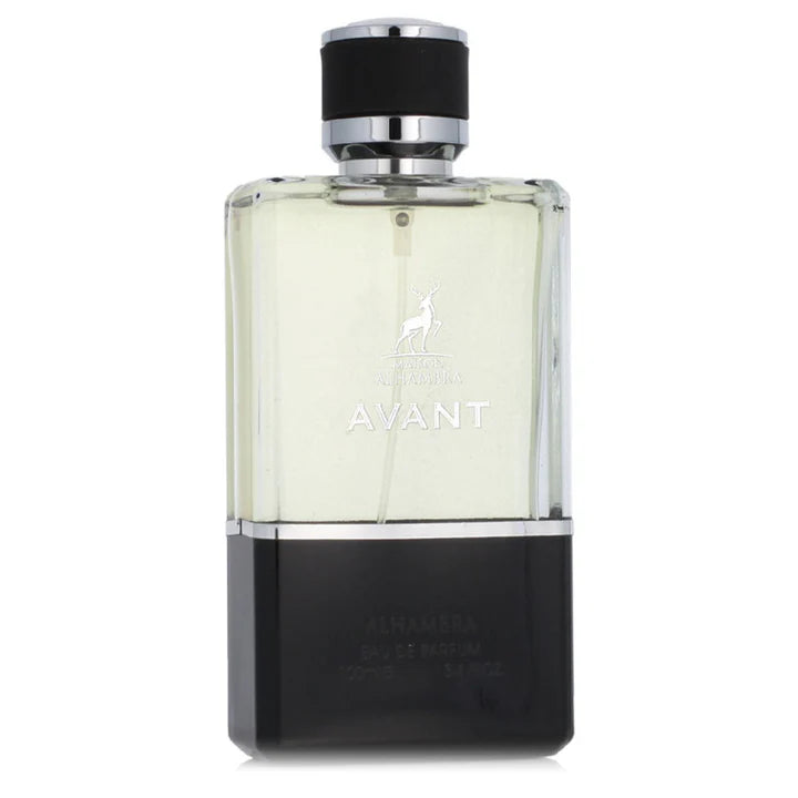 Avant Eau de Parfum for Everyone-100 ML-3.4 fl.oz.