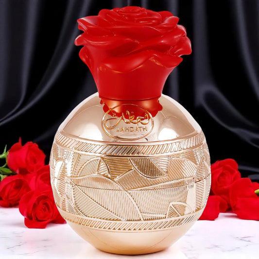 Lattafa Pride Lahdath Eau de Parfum for Women -3.4 oz / 100 ml