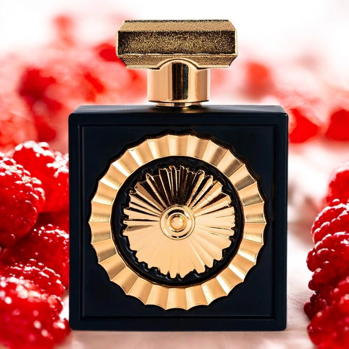 Pride Nebras Eau de Parfum for Everyone-100 ML