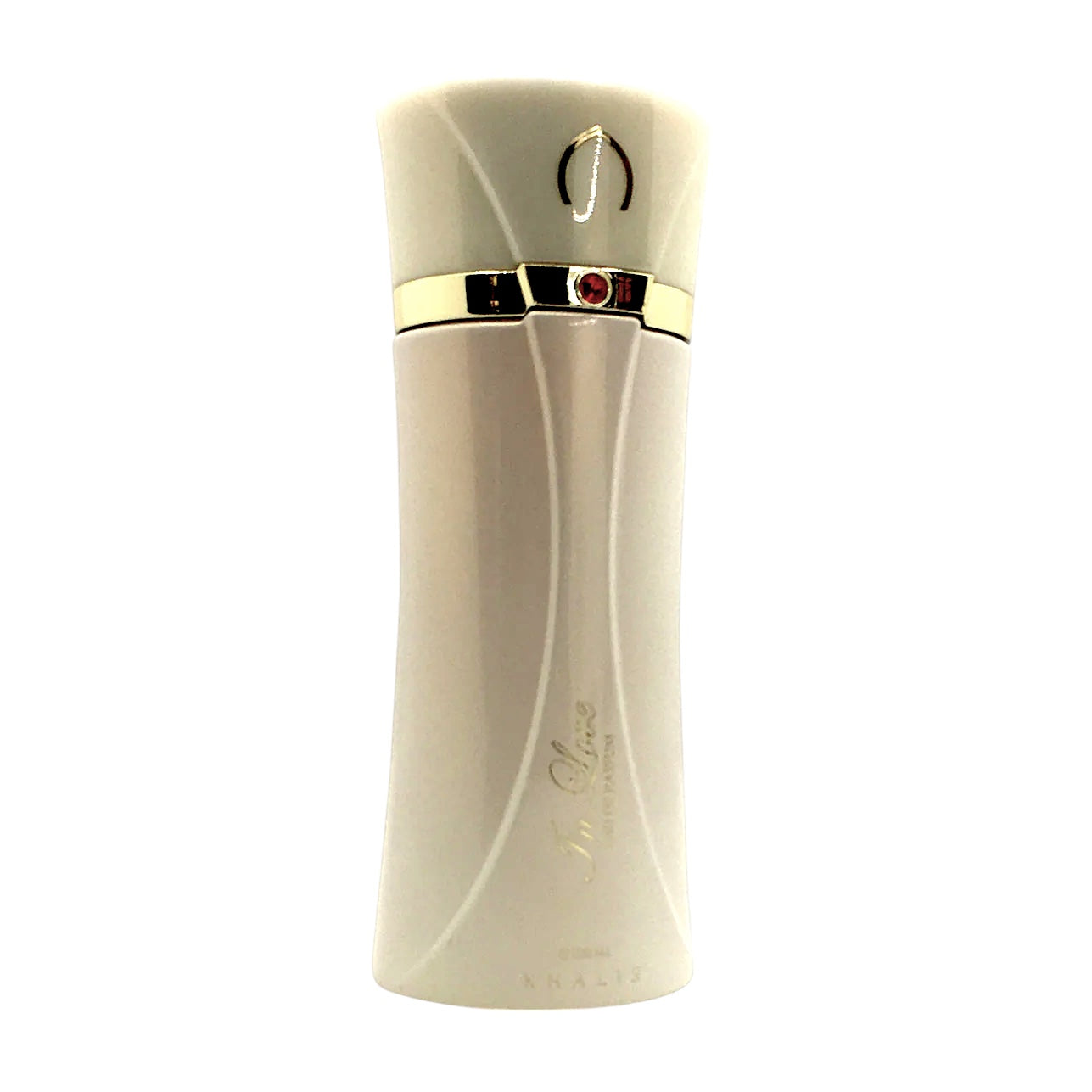 IN LOVE 100 ML EDP