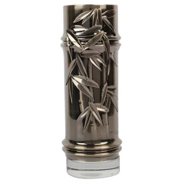 Khashabi Eau de Parfum for Everyone-3.4 oz / 100 ml