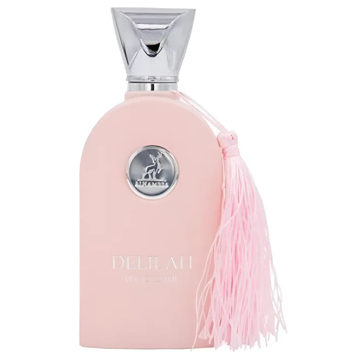 Delilah  Eau de Parfum for Women -3.4 oz / 100 ml