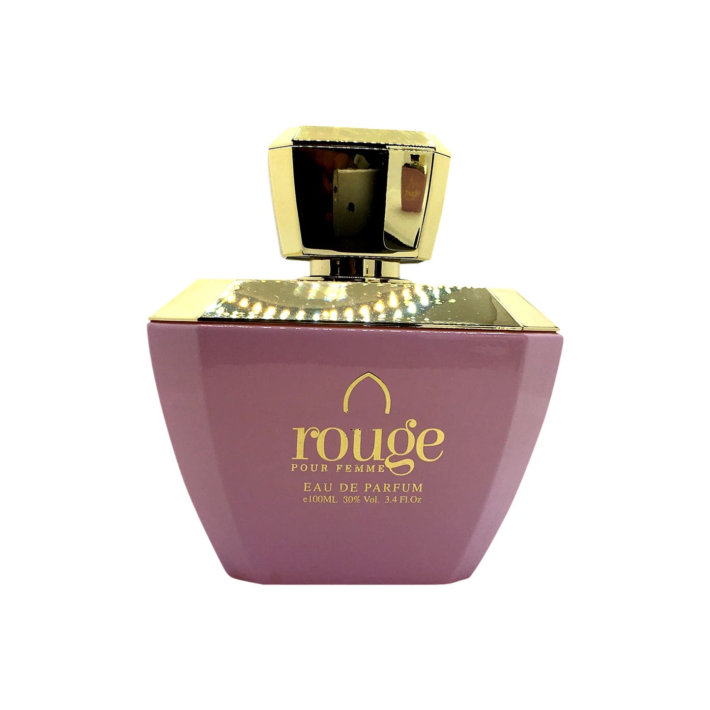 BLISS 100 ML EDP
