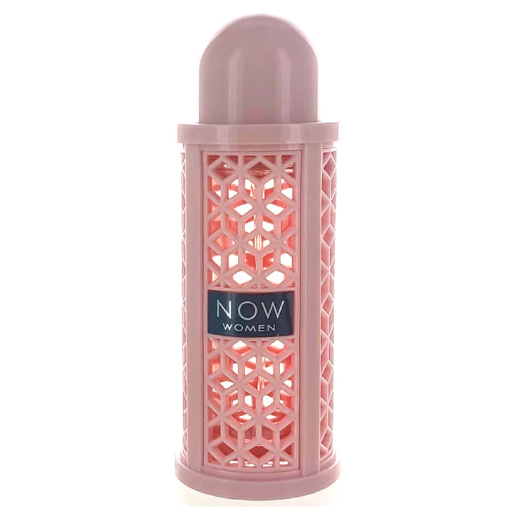 Rave Now Eau de Parfum for Women - 3.4 oz / 100 ml Eau de Parfum Spray