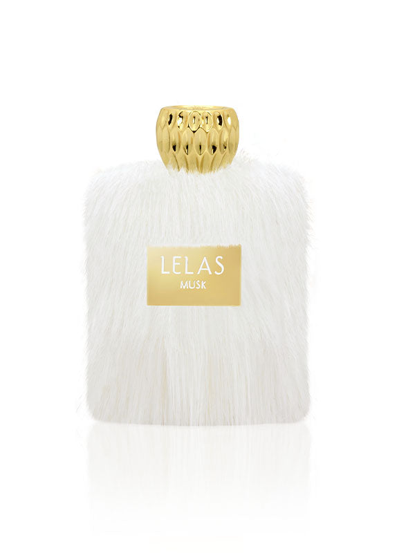 Fur - Musk – EDP – 100ML