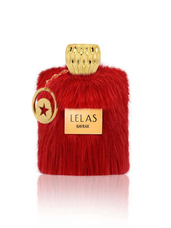 Fur - Bayrak – EDP – 100ML