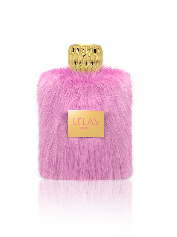 Fur - Pinky – EDP – 100ML
