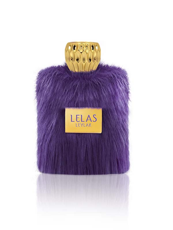 Fur - Leylak – EDP – 100ML