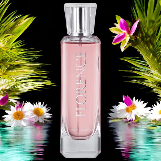 Florence For Women EDP- 100 ML