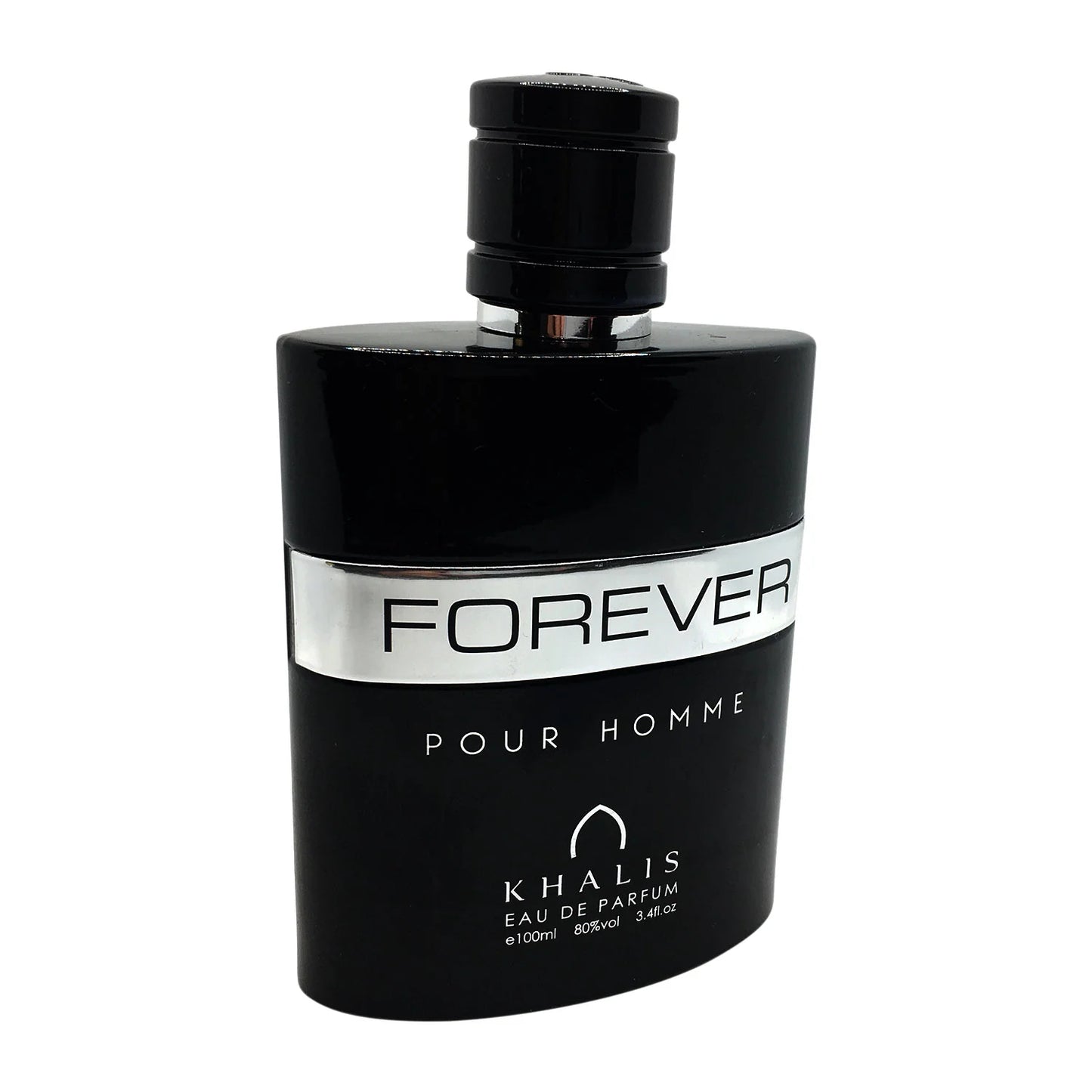 CARAD FOREVER 100 ML EDP