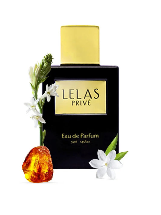 Prive - Paradise- EDP –  55ML