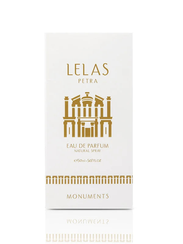 Voyage - Petra – EDP –  150ML