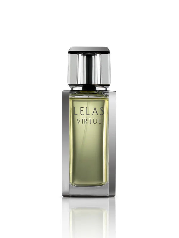 Virtue Eau de Parfum – EDP –  100ML