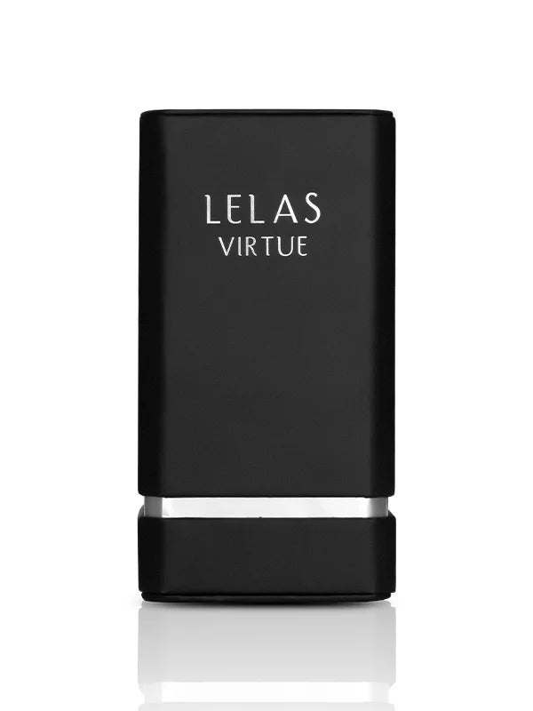 Virtue Eau de Parfum – EDP –  100ML