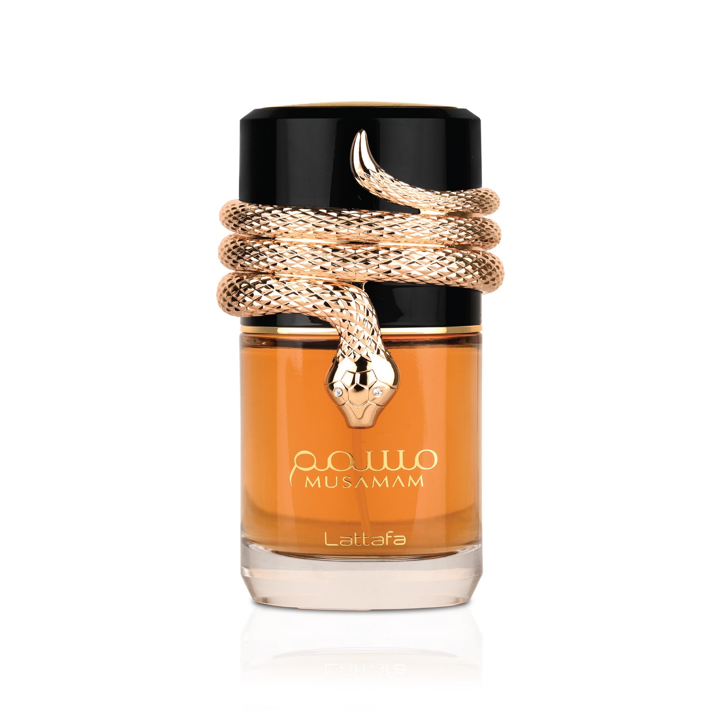 MUSAMAM EDP - 100ML