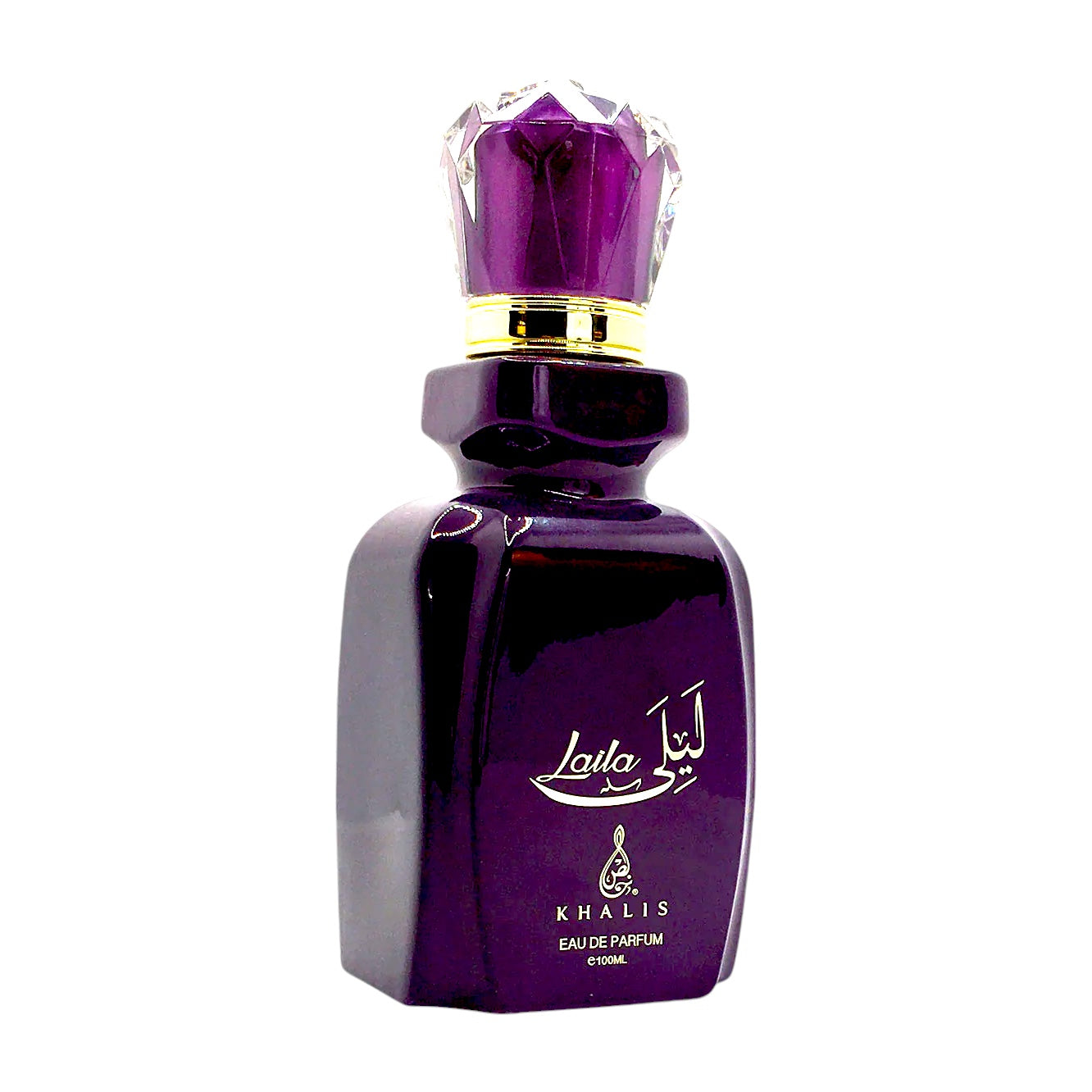LAILA 100 ML EDP