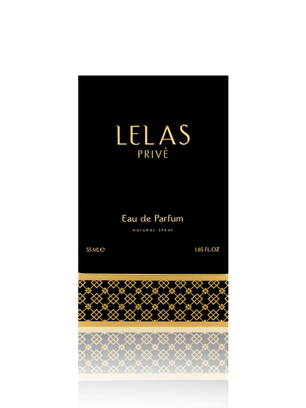 Prive - Strobella- EDP –  55ML