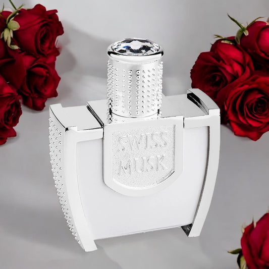 SWISS MUSK 45 ML