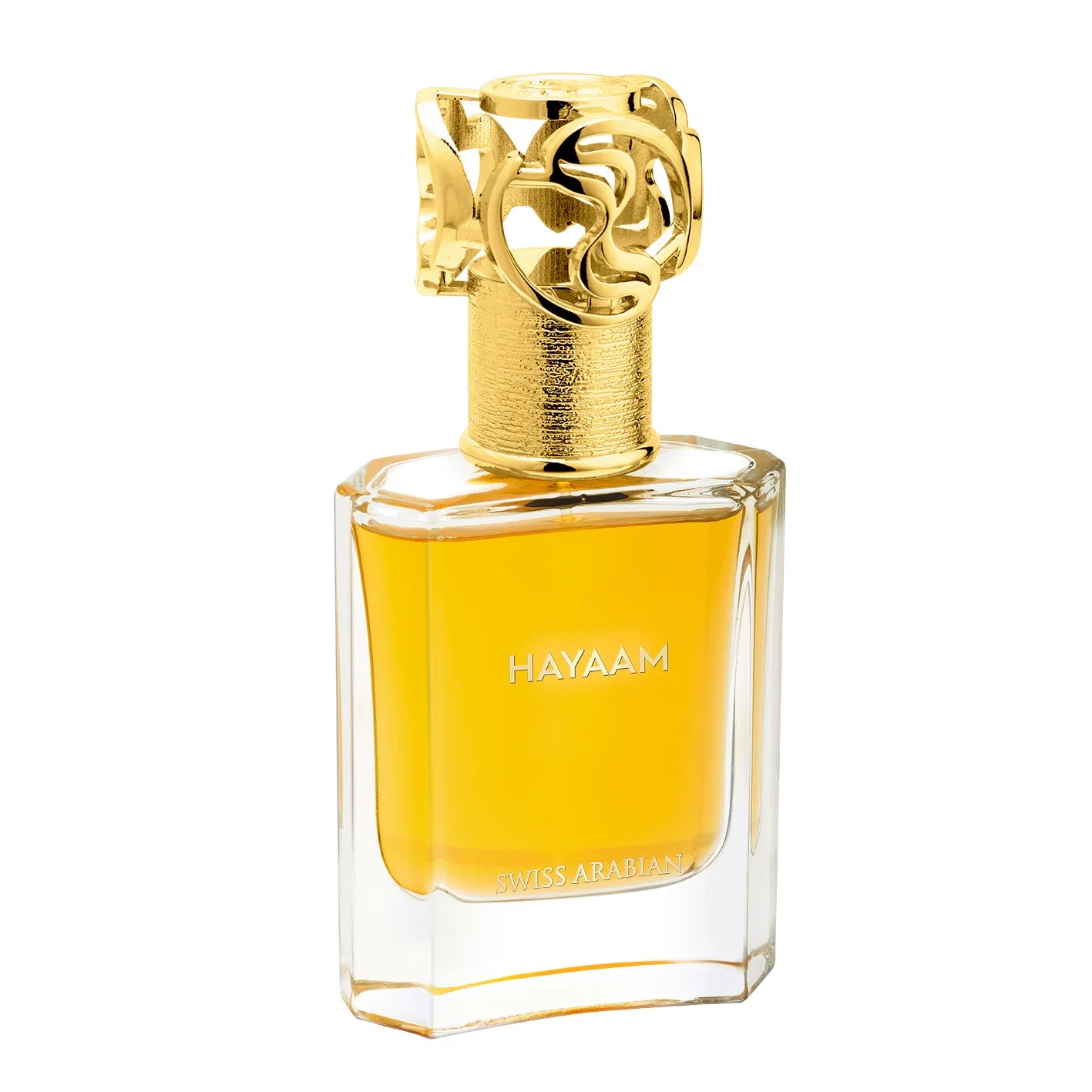 HAYAAM -EDP - 50ML