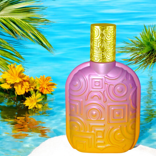ARAAK EDP - 50 ML