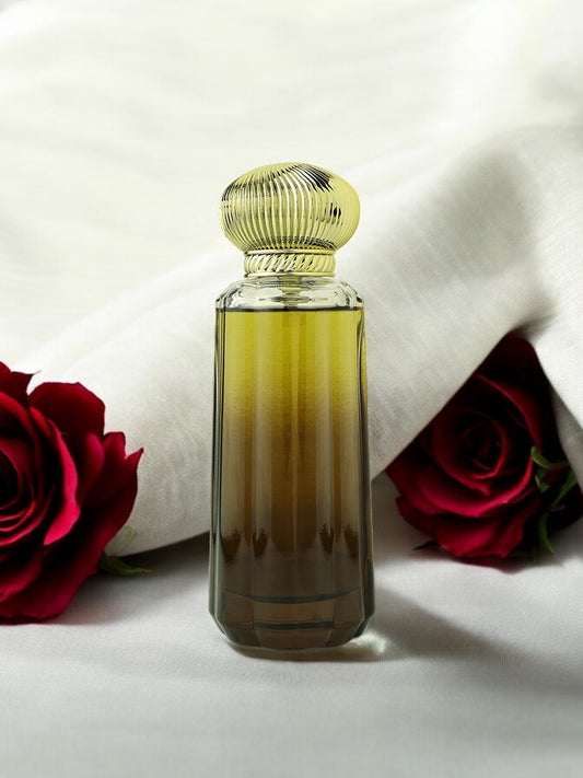 Shay Jadeed - EDP 100 ML