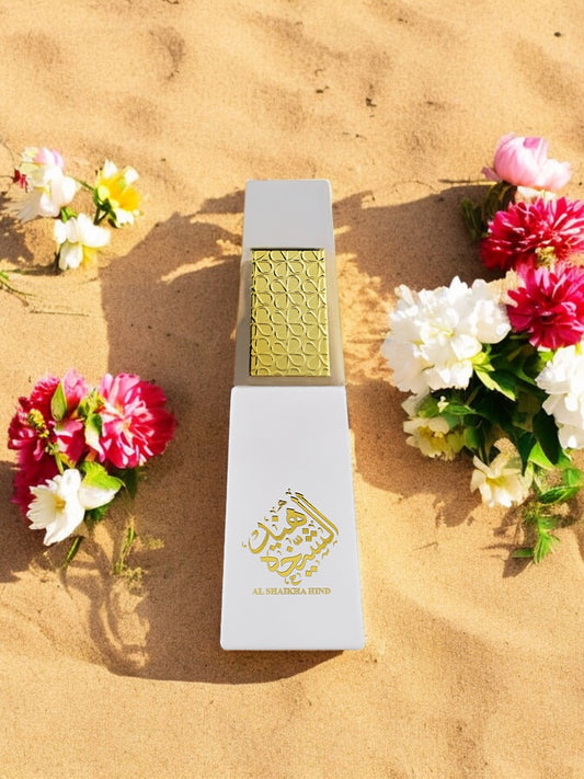 Al Shaikha Hind-EDP 50 ML
