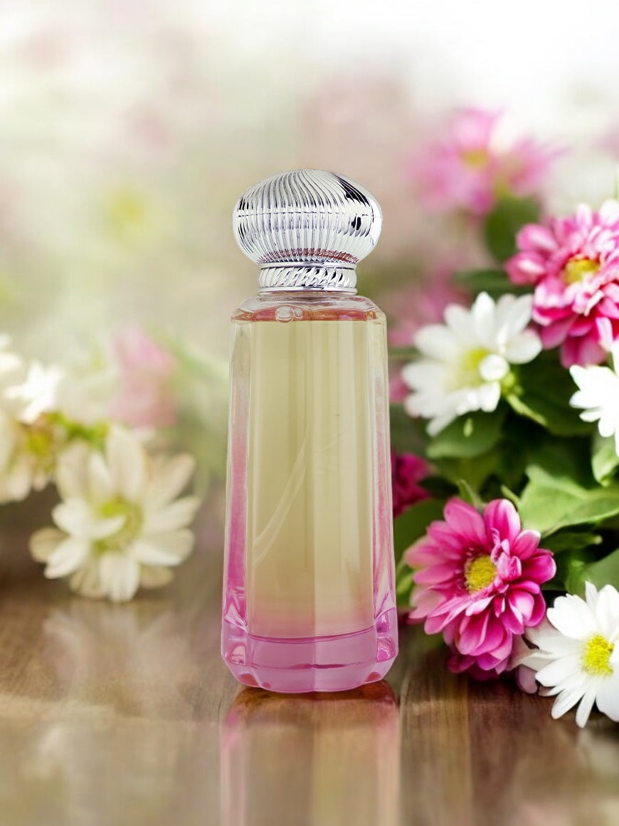 Anab - EDP 100 ML