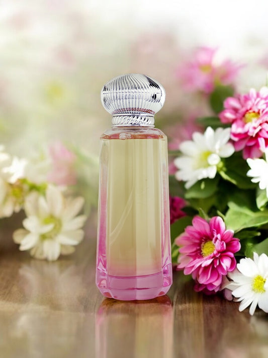 Anab - EDP 100 ML