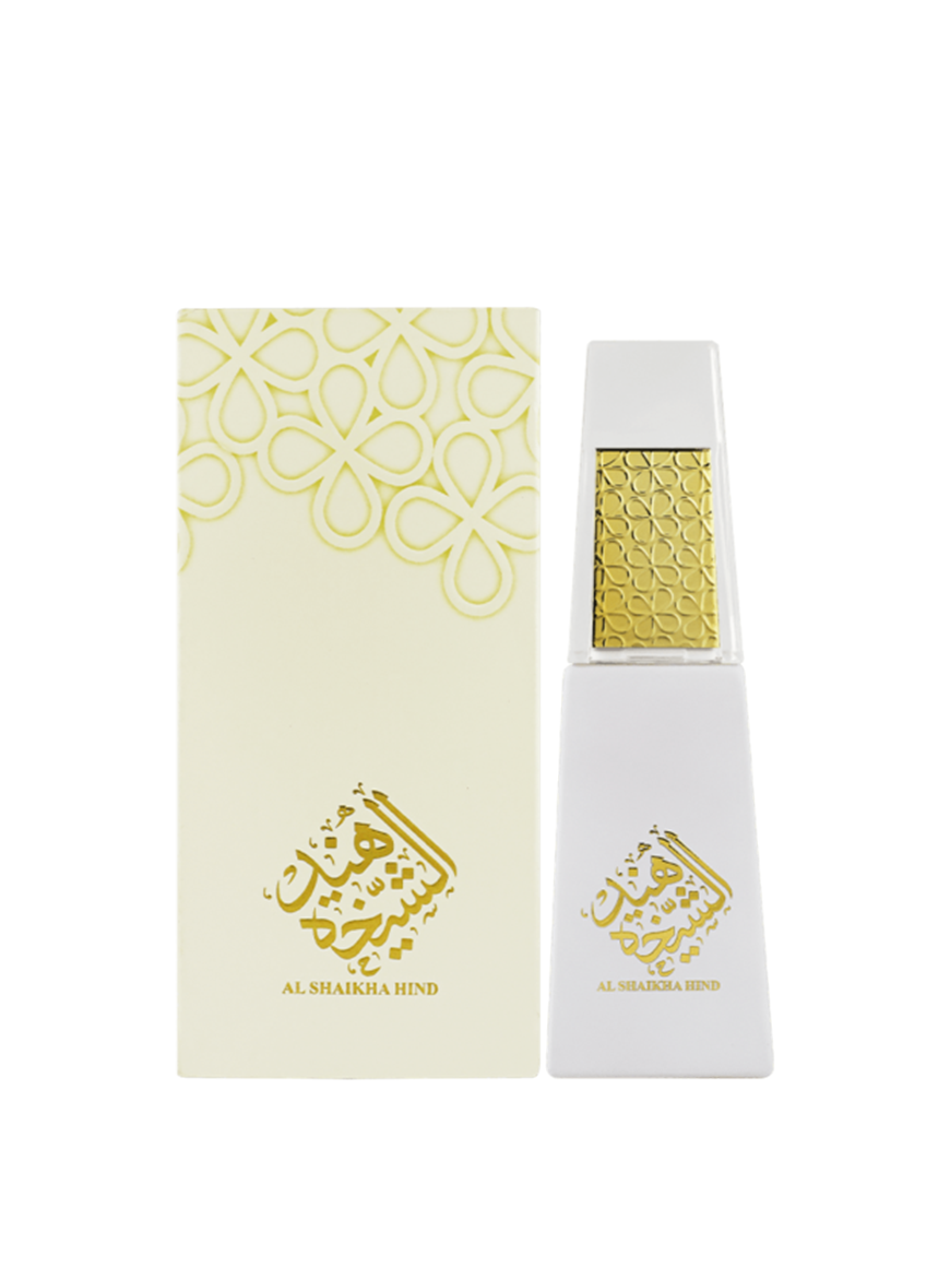 Al Shaikha Hind-EDP 50 ML
