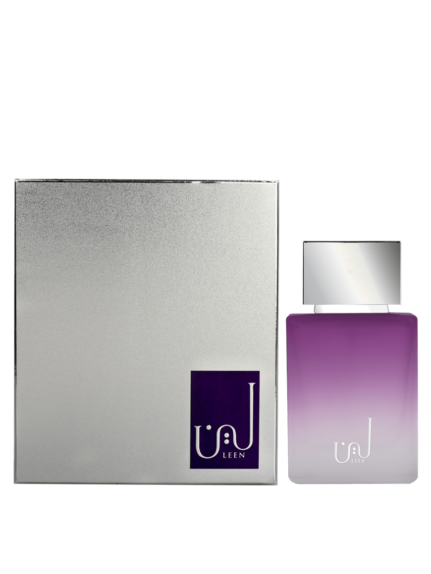 Leen- EDP 50 ML