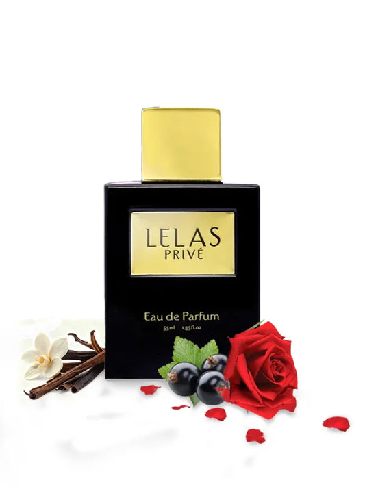 Prive - Artistic Inspired By Aventus- EDP –  55ML
