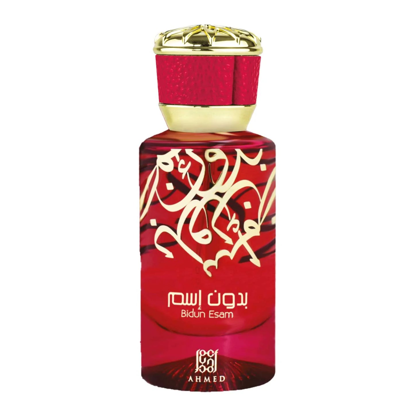 BIDUN ESAM EDP 50ML