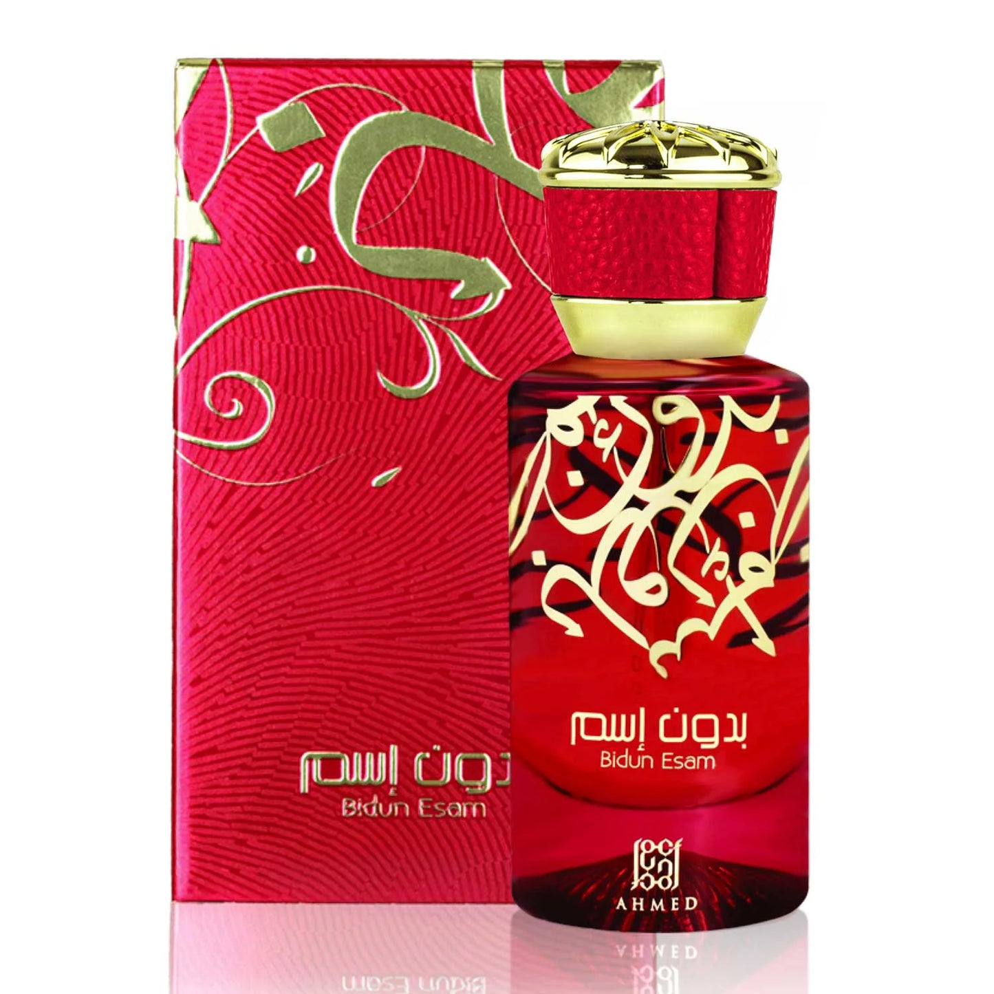 BIDUN ESAM EDP 50ML