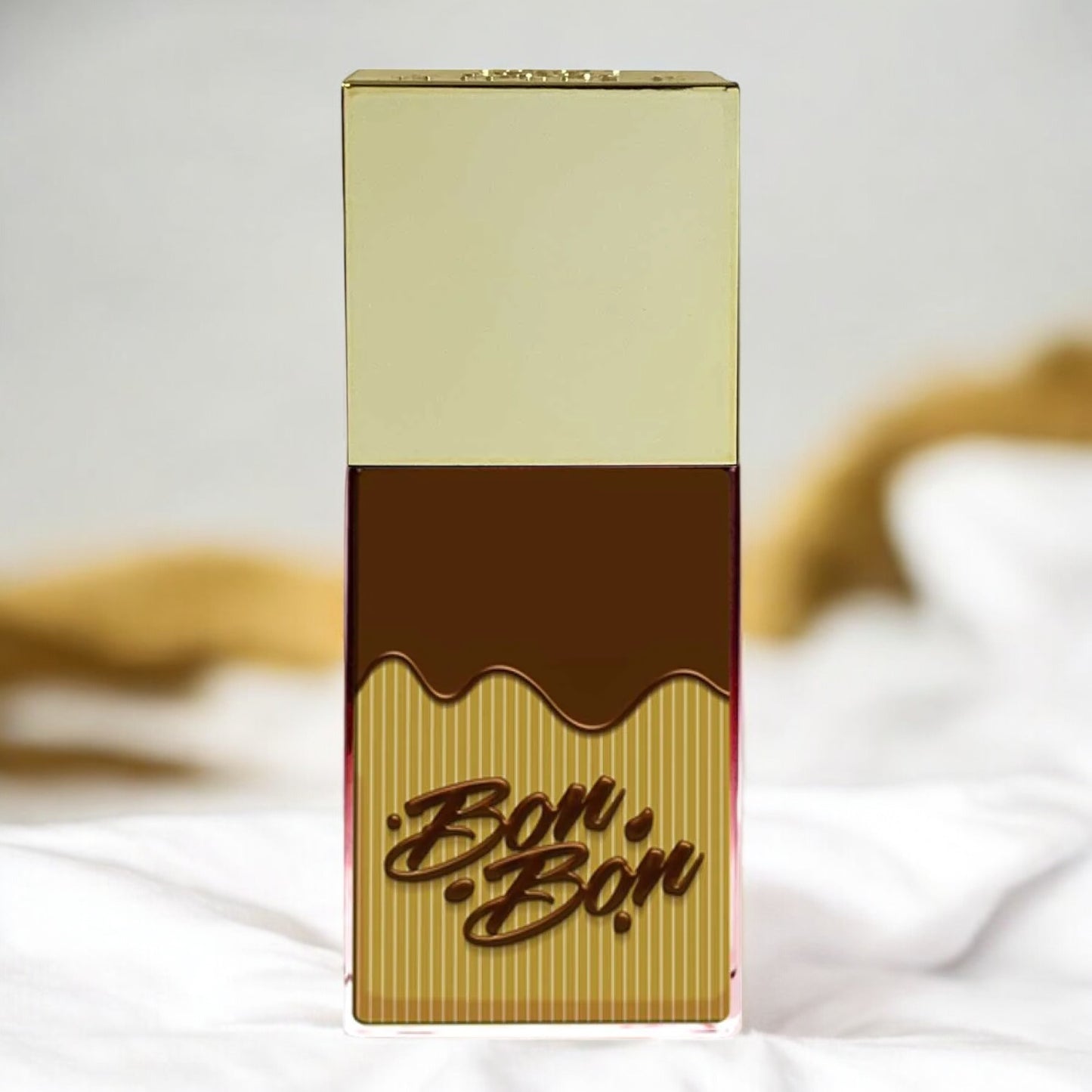 BON BON EDP - 50 ML