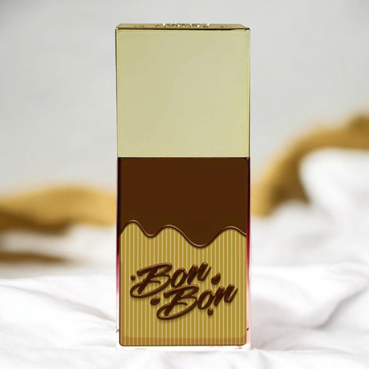 BON BON EDP - 50 ML