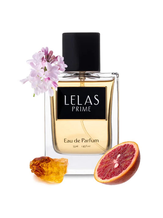 Prime - Emerald Inspired By Invictus – EDP –  55ML