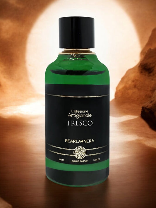 FRESCO 3.4 OZ / 100ML EAU DE PARFUM SPRAY