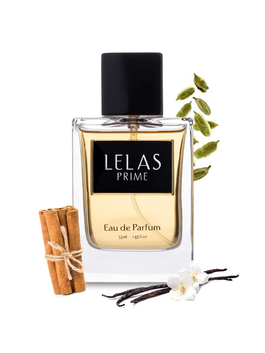 Prime - Fancy Fance Inspired By Stronger With You – EDP –  55ML