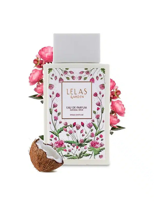 Artistry - Garden – EDP –  85ML