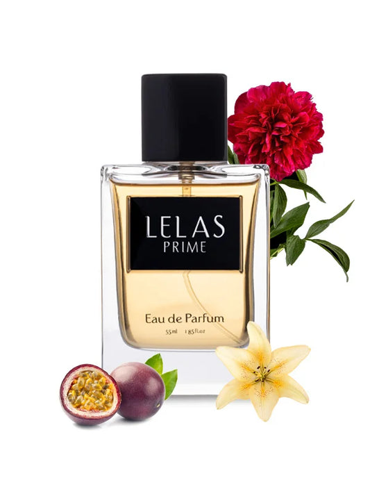 Prime - Greedy Love -  EDP –  55ML
