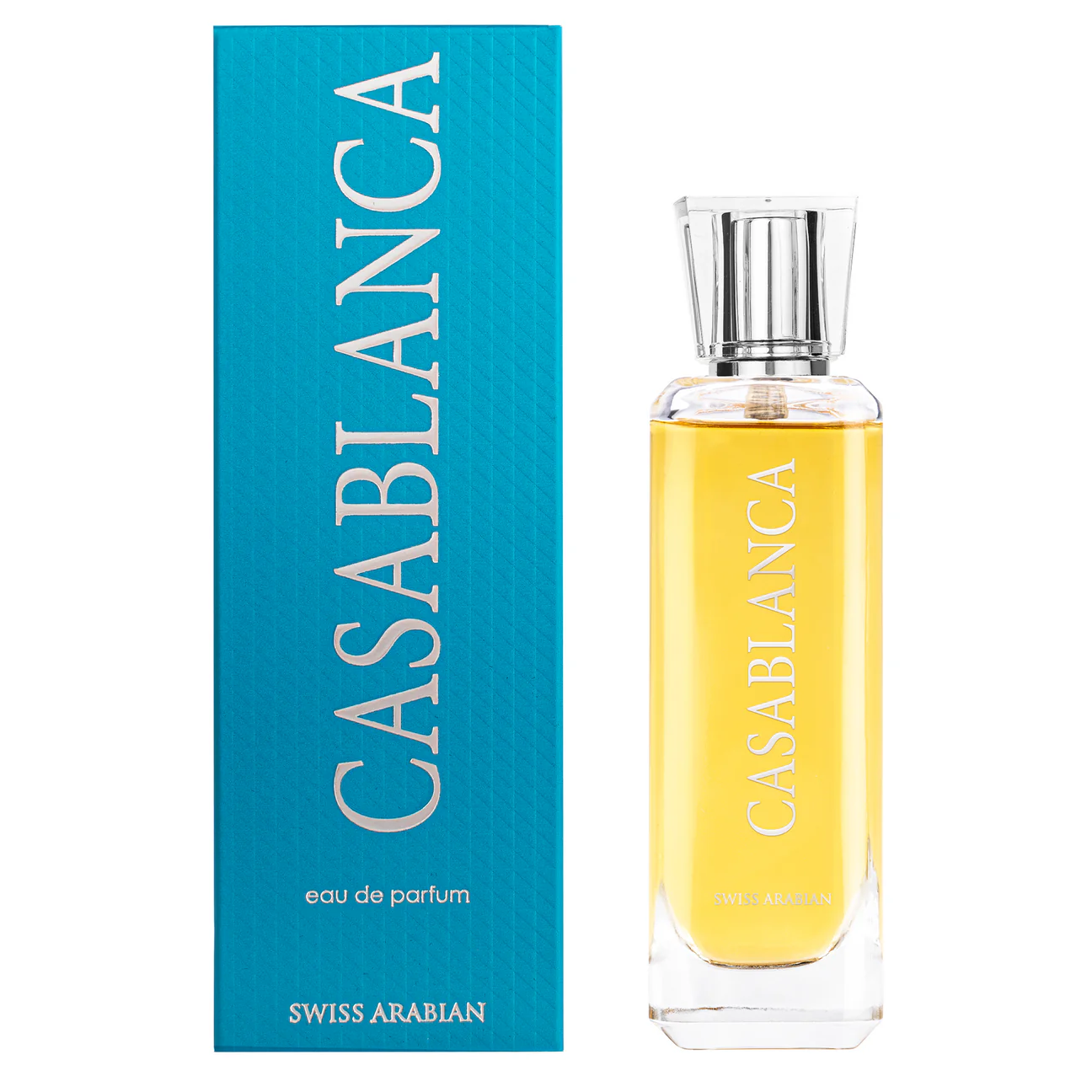 CASABLANCA EDP-100 ML