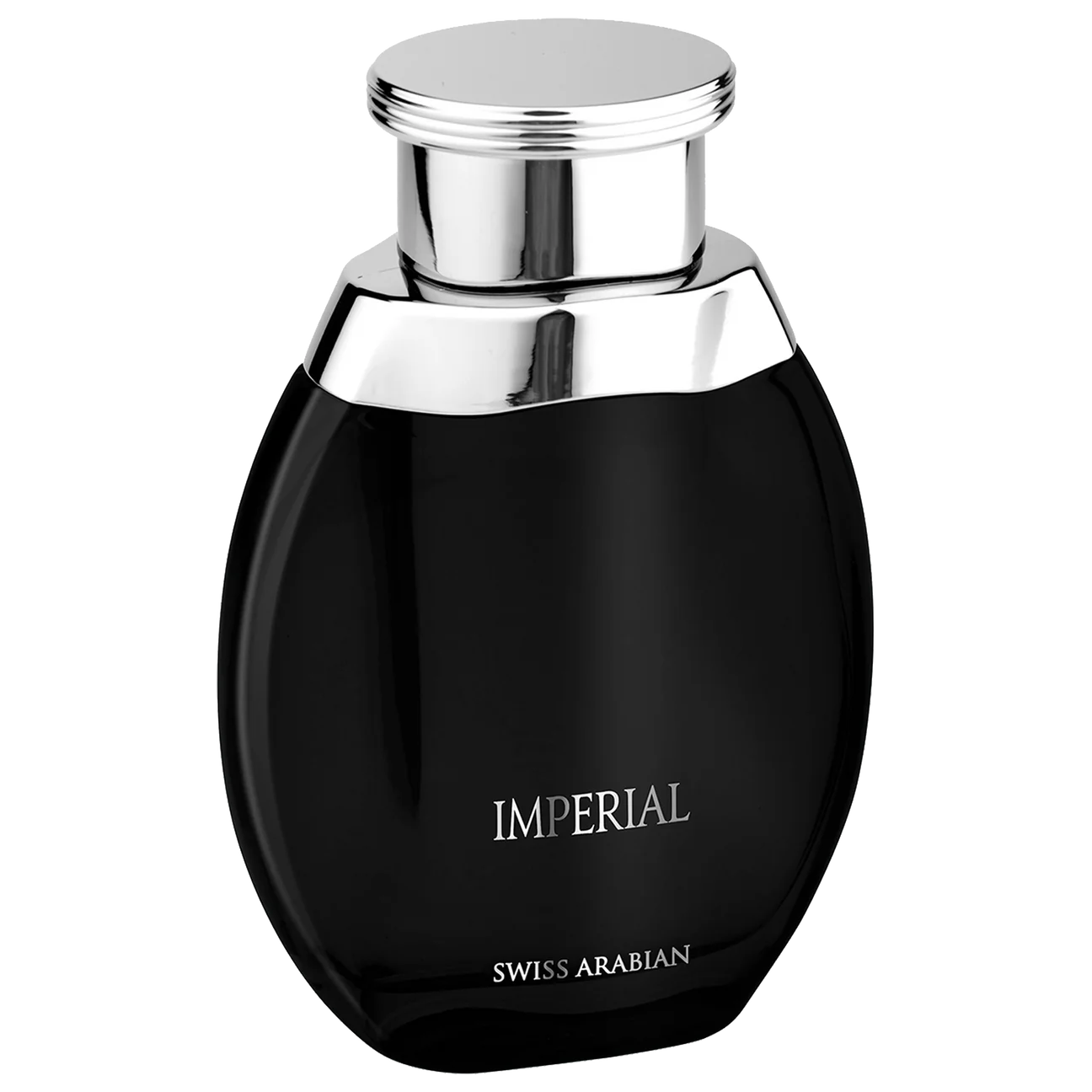 IMPERIAL-EDP - 100ML