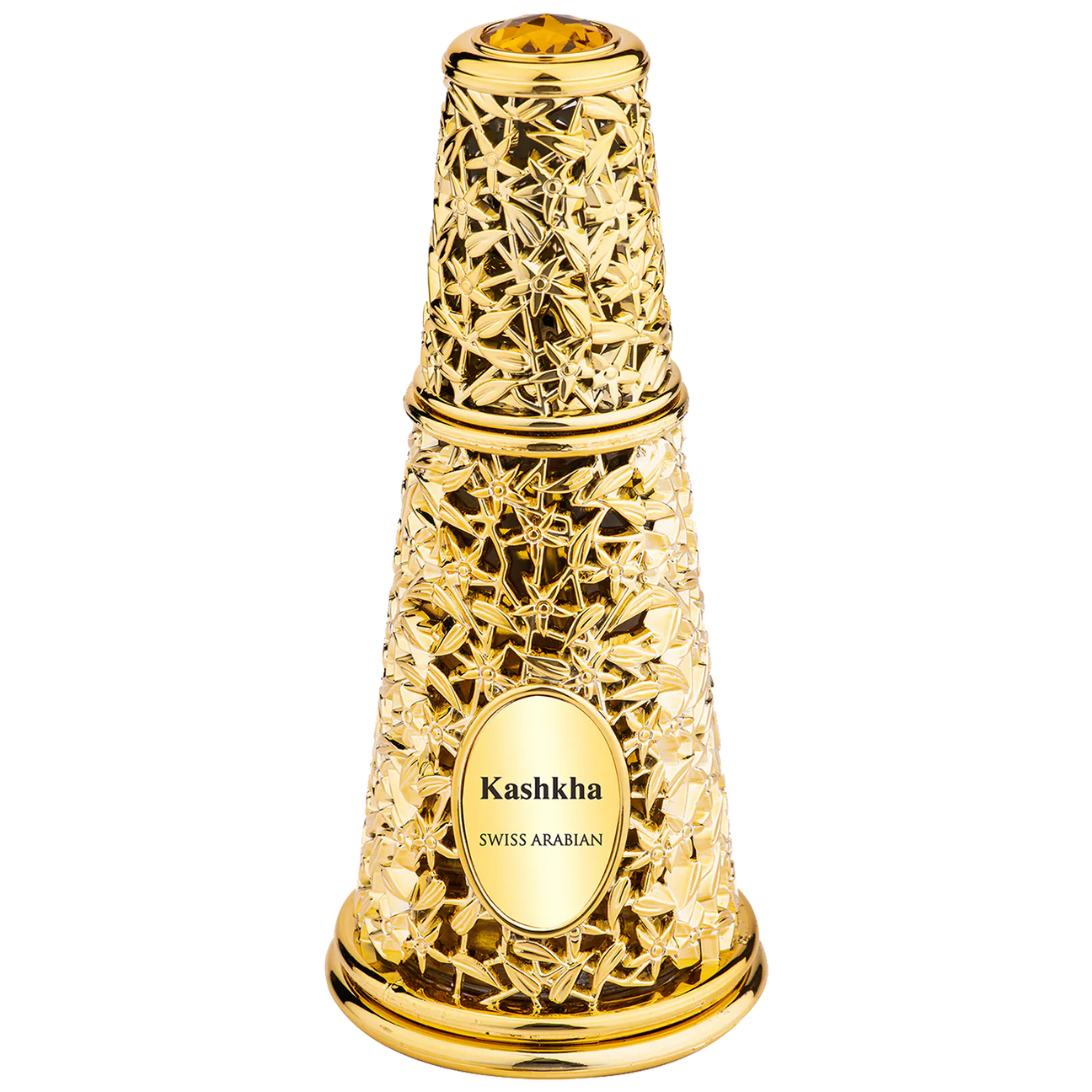 KASHKHA EDP - 50ML