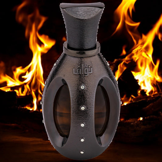 NAWAF-EDP - 50ML