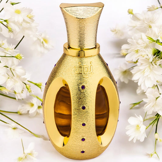 NOUF-EDP - 50ML