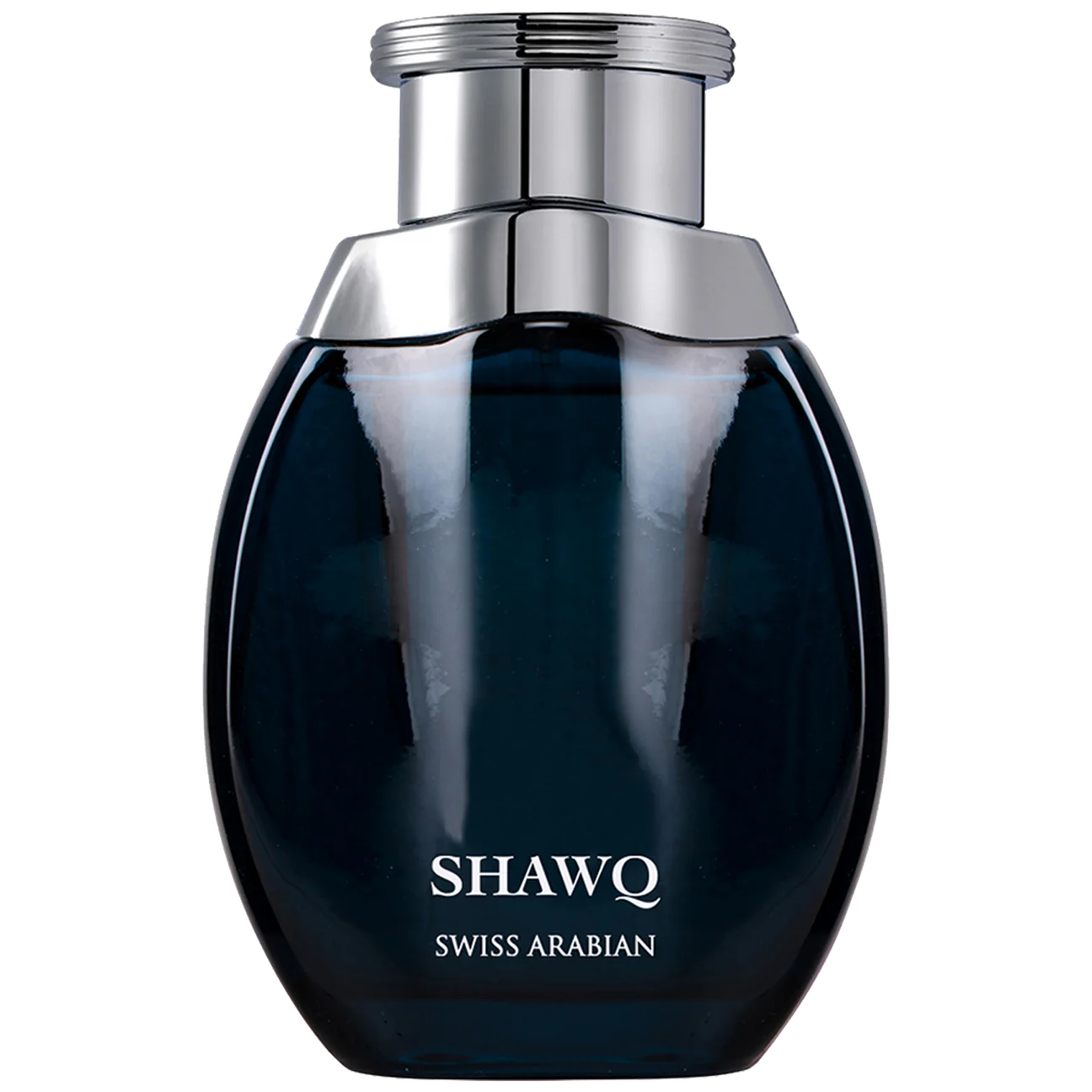 SHAWQ-EDP - 100ML