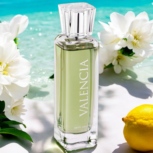 VALENCIA- EDP - 100ML